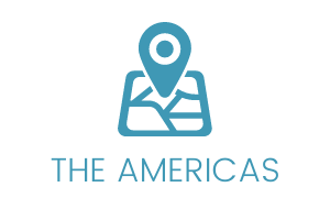 The Americas
