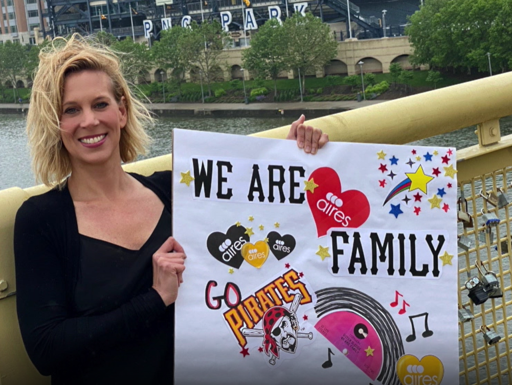 We are family_Joleen-1