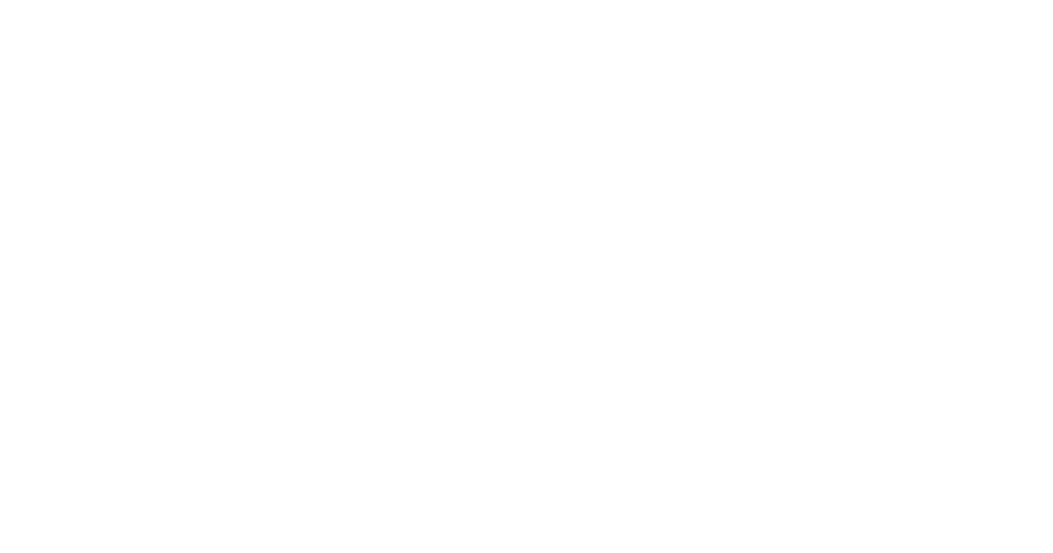 aires_white_with R-1