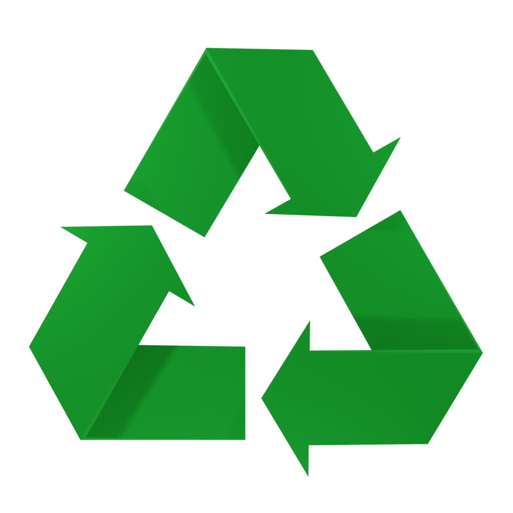 da62b-recycling_sign_green